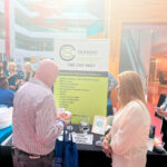 Business Expo 3-27-2024