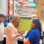 Business Expo 3-27-2024