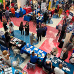 Business Expo 3-27-2024