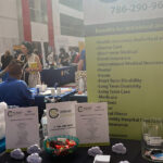 Business Expo 3-27-2024