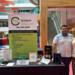 Business Expo 3-27-2024