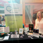 Business Expo 3-27-2024