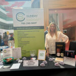 Business Expo 3-27-2024