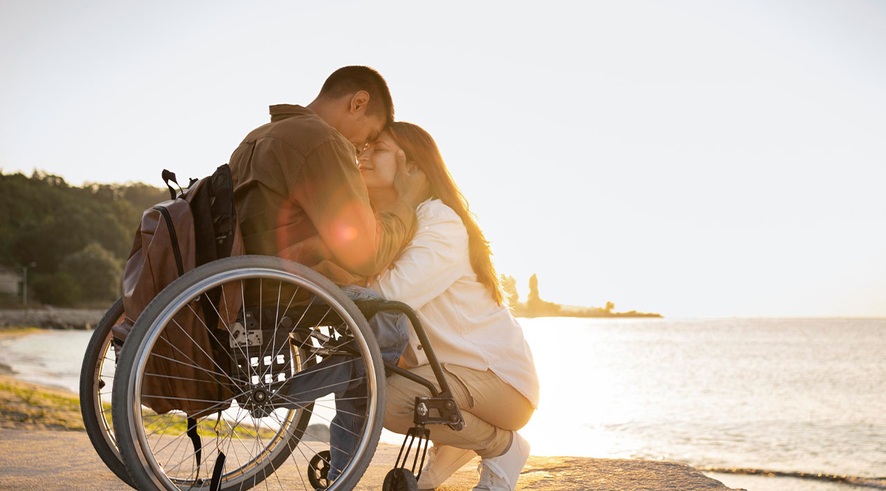 Disability Insurance - Sunbay Consulting